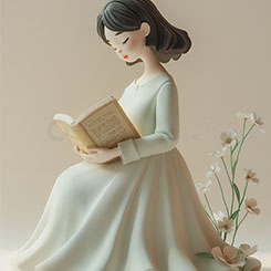 这是一个巨大🌯🕦的思维转变🇹🇯Skil👌🖇l，从入门到🏐放弃（b📸